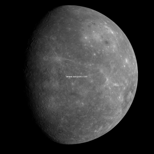 mercury02_messenger_big.jpg