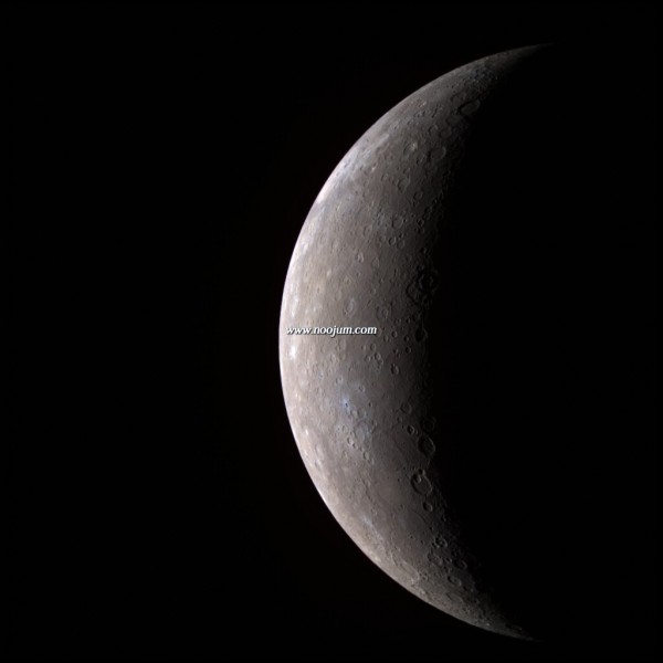 mercury_messengerJan22.jpg