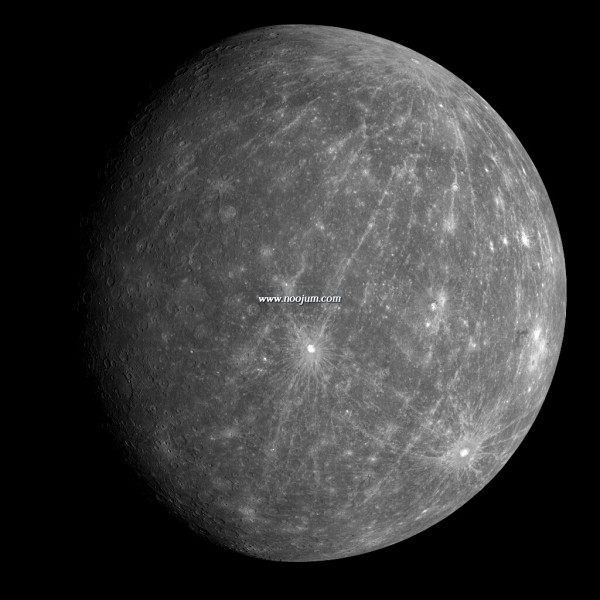 mercuryflyby2_messenger_big.jpg