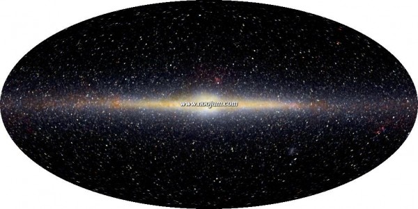 milkyway_cobe_big.jpg