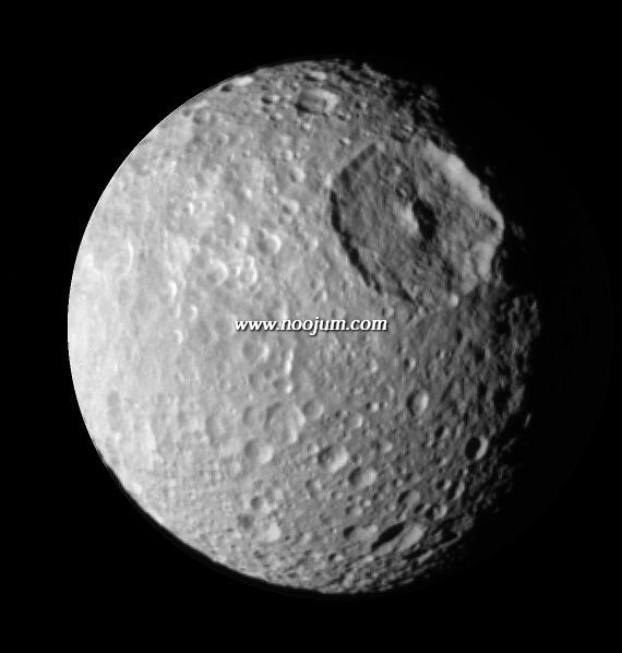 mimas_cassini_big2-1.jpg