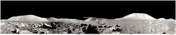 moonpan_apollo17_big.jpg