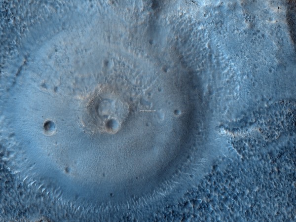 mudvolcano_hirise_big-1.jpg