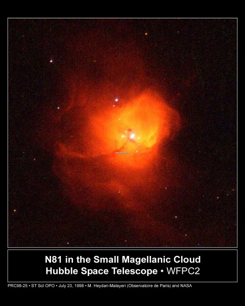 n81_hst_big.jpg