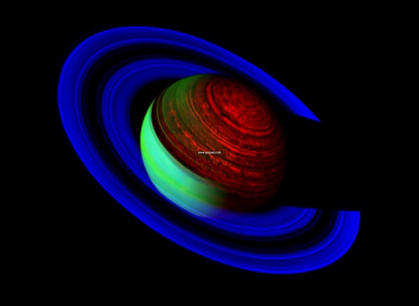 neonsaturn_cassini_big.jpg