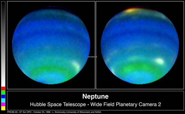 neptune1_hst_big-1.jpg