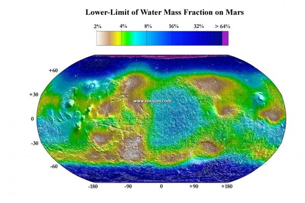 neutronMars_odyssey_full.jpg