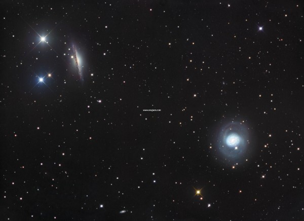 ngc1055m77_gendler_f.jpg