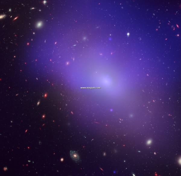 ngc1132_hcst_big.jpg