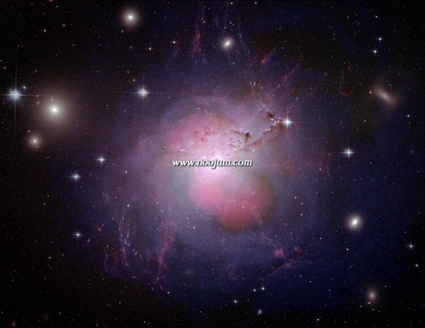 ngc1275_multi_web59_2.jpg