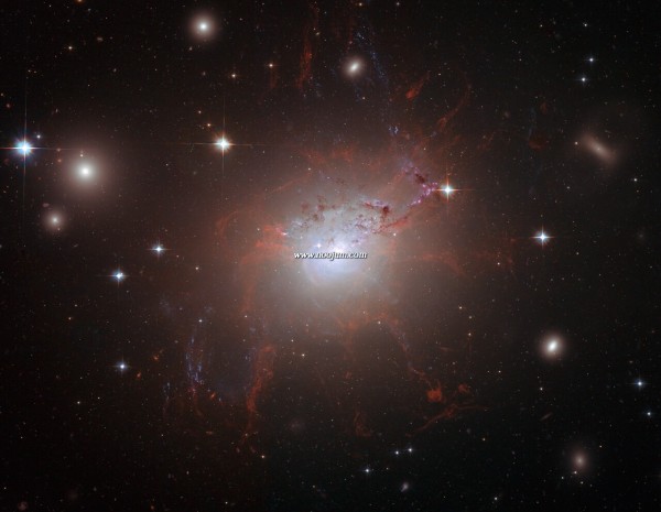 ngc1275_web.jpg