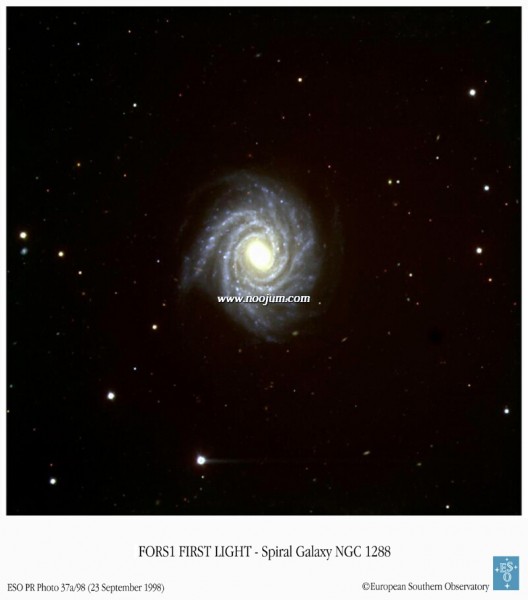 ngc1288_vlt_big.jpg