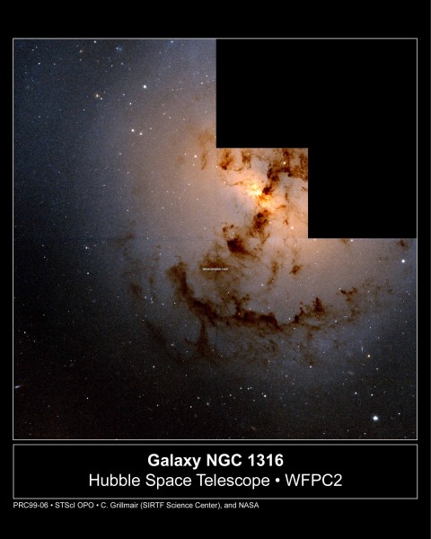 ngc1316_wfpc_big.jpg