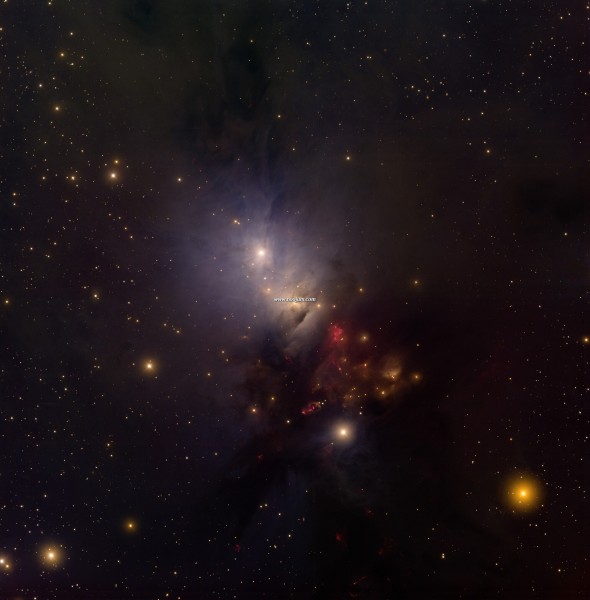 ngc1333_noao_big.jpg