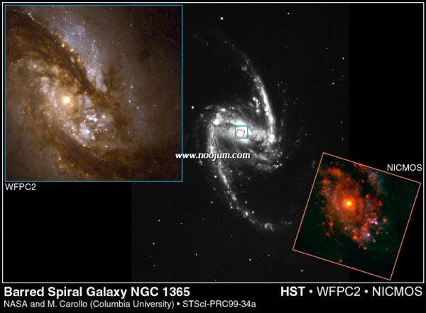 ngc1365_hst_big.jpg