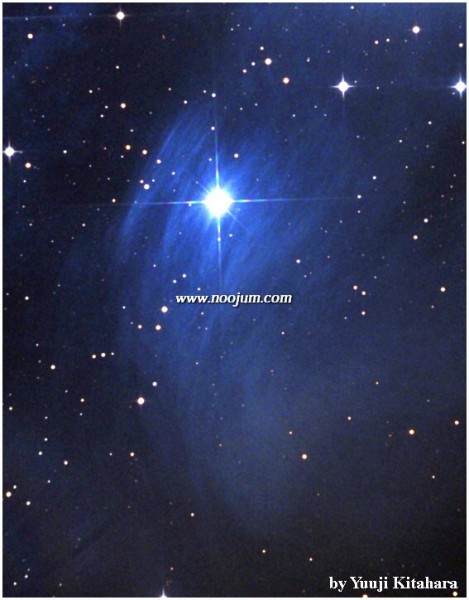 ngc1435_kitahara_big.jpg