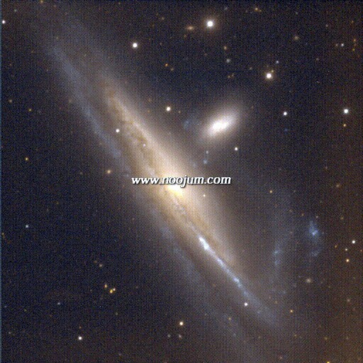 ngc1531_keel_big.jpg