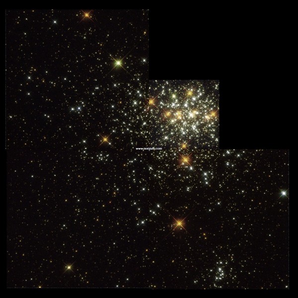 ngc1818_hst_big-1.jpg