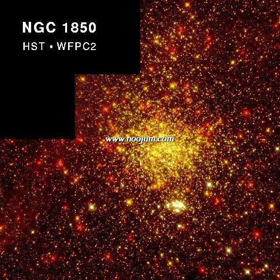 ngc1850_hst_big.jpg