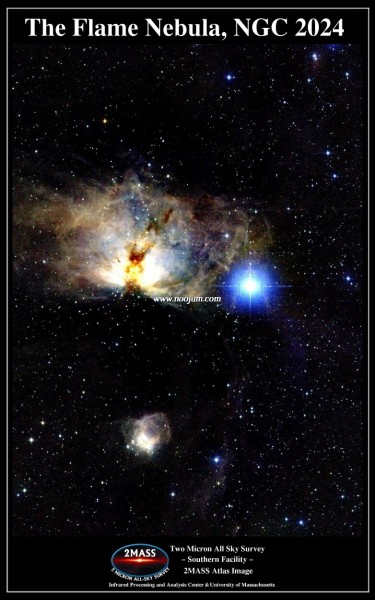 ngc2024_2mass_big.jpg