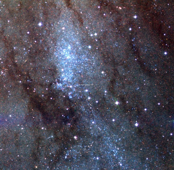 ngc206_direct_big.jpg