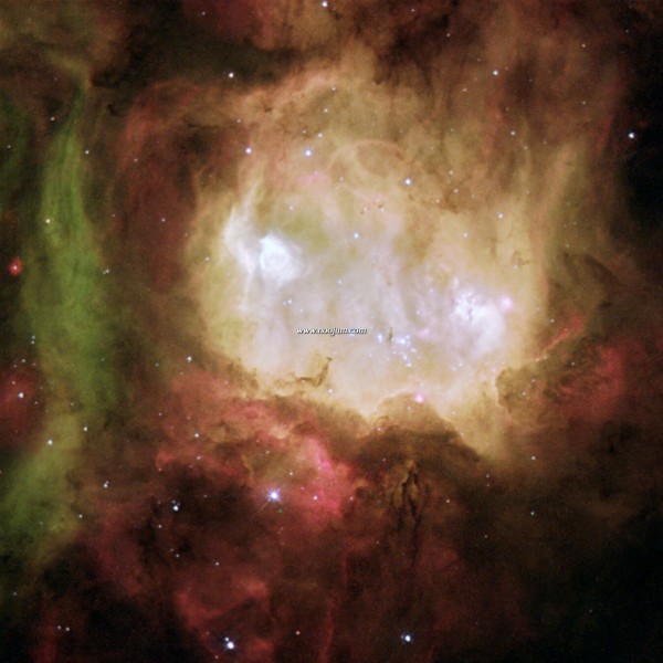 ngc2080_hst_big.jpg