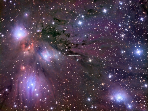 ngc2170_croman_big.jpg