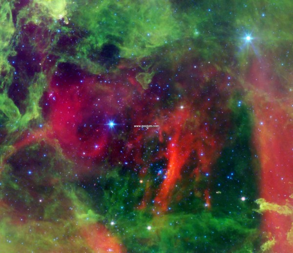 ngc2244_spitzera.jpg