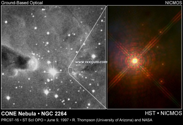 ngc2264_nic_big.jpg