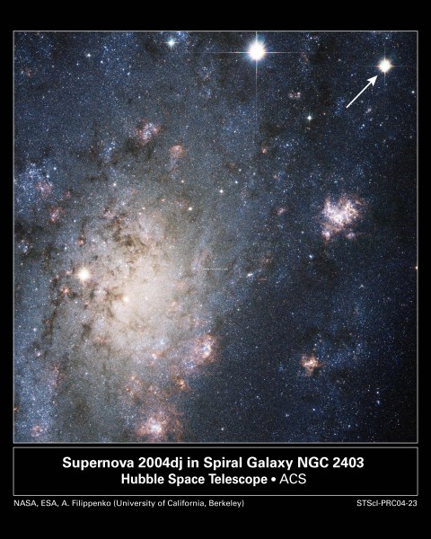 ngc2403sn_hst_big.jpg