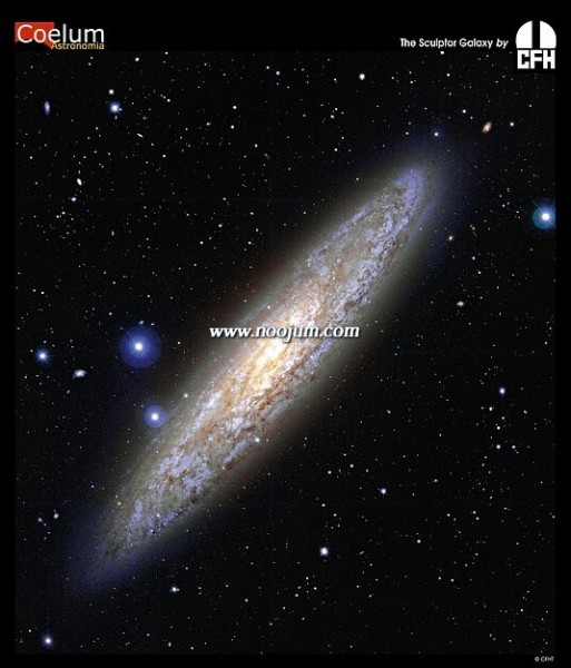 ngc253_cfht_big.jpg