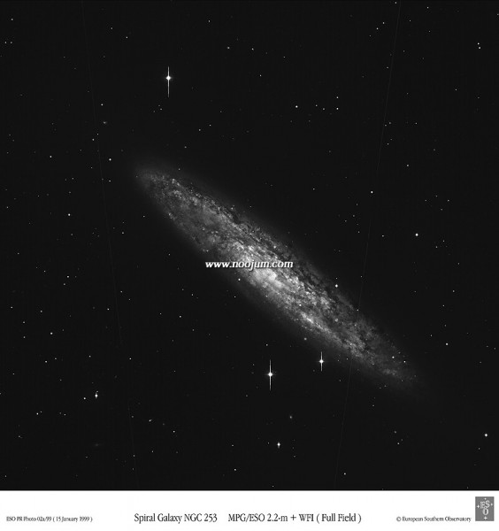 ngc253_eso_big.jpg