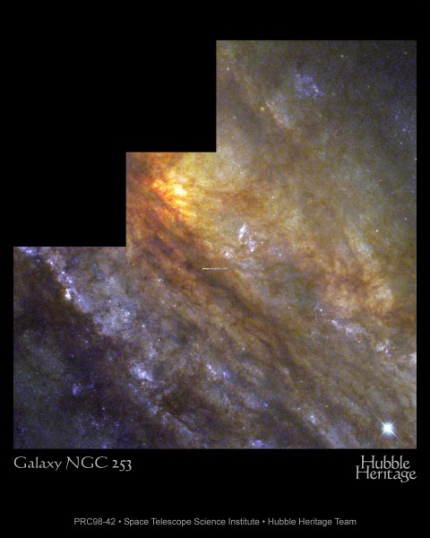 ngc253c_hst_big.jpg