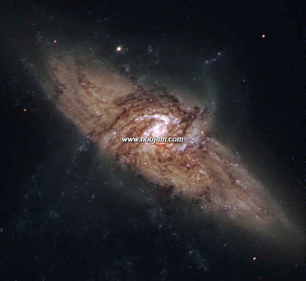 ngc3314_keel_big.jpg