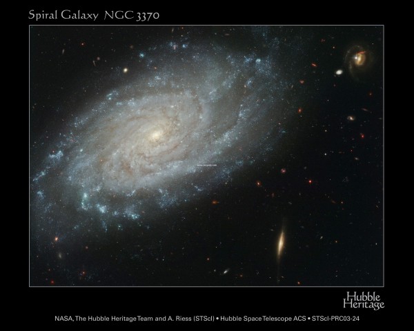 ngc3370_hst_full.jpg