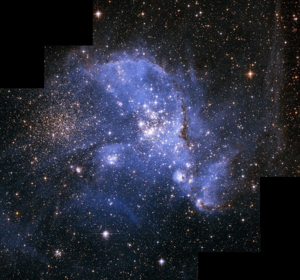 ngc346_hst_fr.jpg