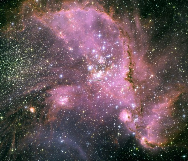 ngc346_hst_lf54.jpg