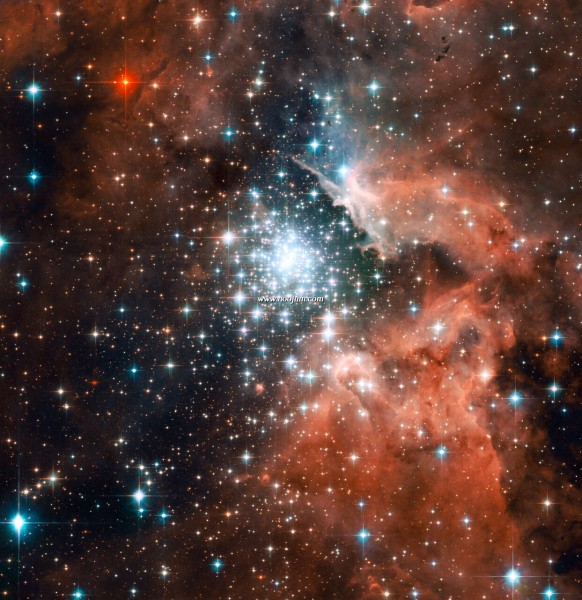 ngc3603_hst.jpg