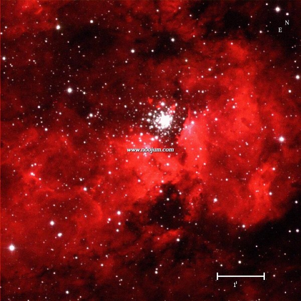 ngc3603_wb_big.jpg