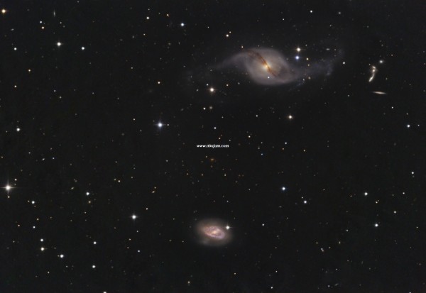 ngc3718etc_schedler_full.jpg