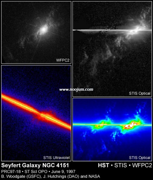 ngc4151oxy_stis_big.jpg