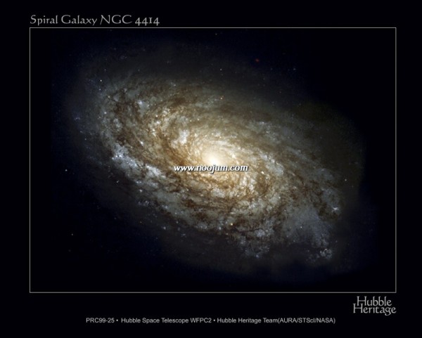 ngc4414_heritage_big.jpg