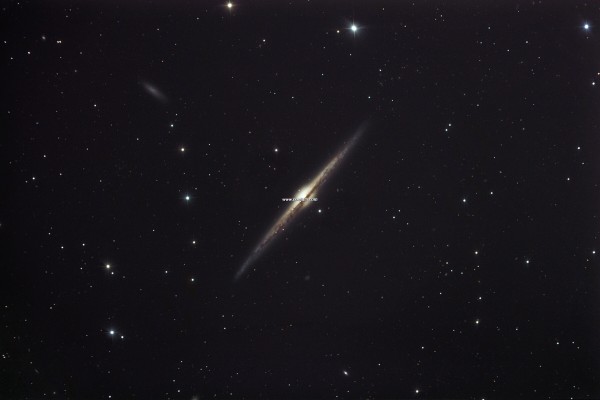 ngc4565_gendler_big.jpg