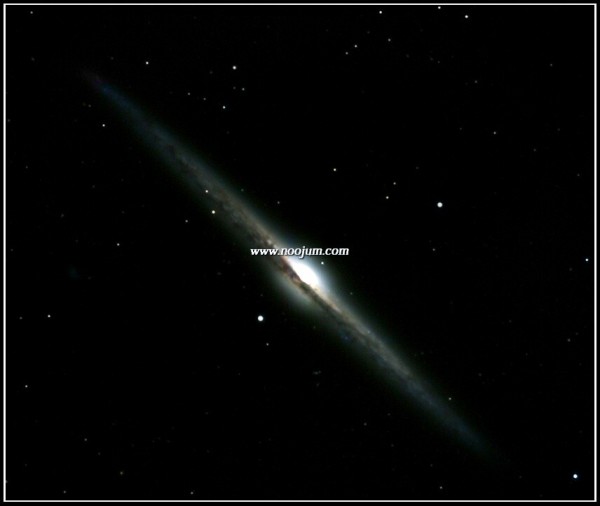 ngc4565_mclaughlin_big.jpg