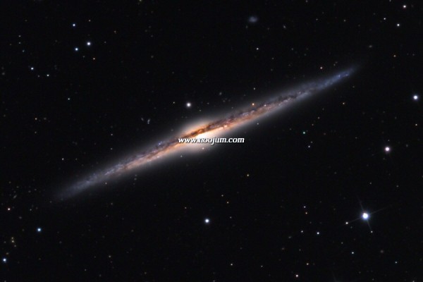 ngc4565_ritter-1.jpg