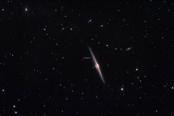 ngc4565_ritter_big-1.jpg