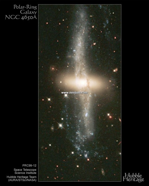 ngc4650a_heritage_big.jpg