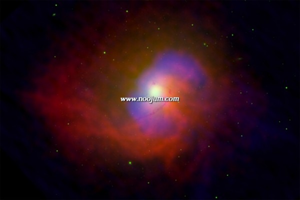 ngc4696_compCXC_f.jpg