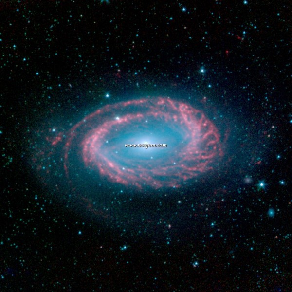 ngc4725_spitzer_f.jpg