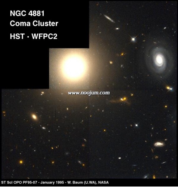 ngc4881_hst_big-1.jpg